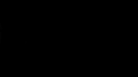 10101