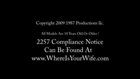 36471
